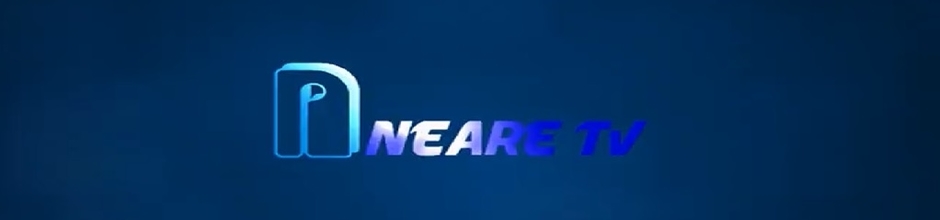 NeareTV