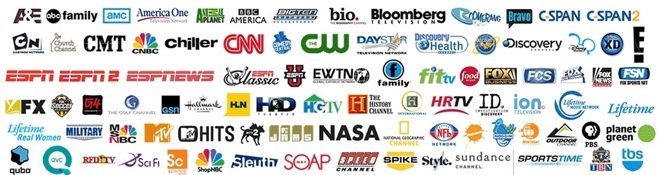 HD Network