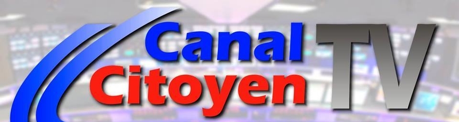 Canal Citoyen