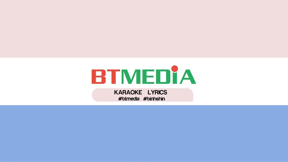 BT Media