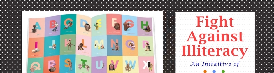 Holy Child Foundation