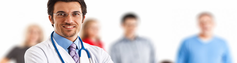 موقع التحاليل الطبية الشامل