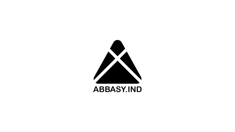 Abbasy.Ind