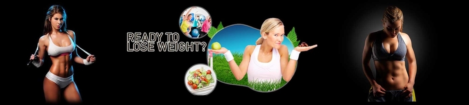 Fitness Tips and Tricks