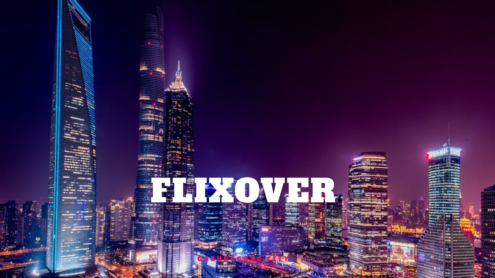 The Cleaning Lady Season 1 Episode 1 (Free)