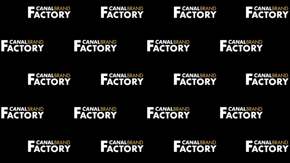 CANAL Brand Factory