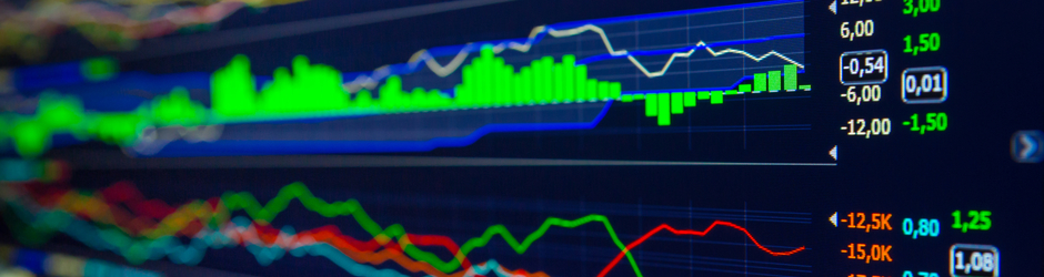 Forex Video Tutorial