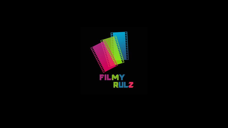 Filmy Rulz