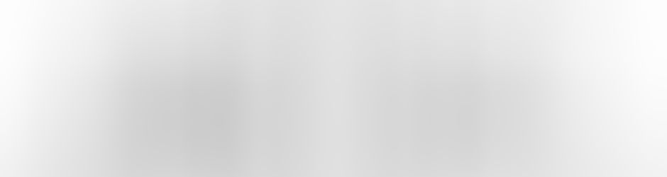 Brigade-antinegrophobie AncFrance