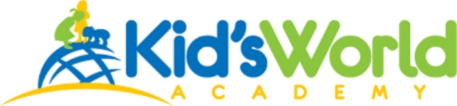 World of Cartoons & Mr.Bean