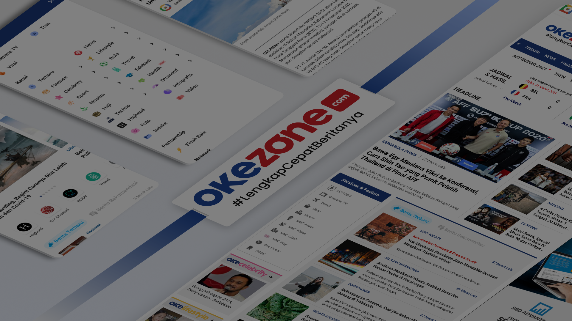 okezone.com