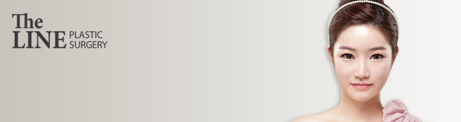 Plastic Surgery before and After