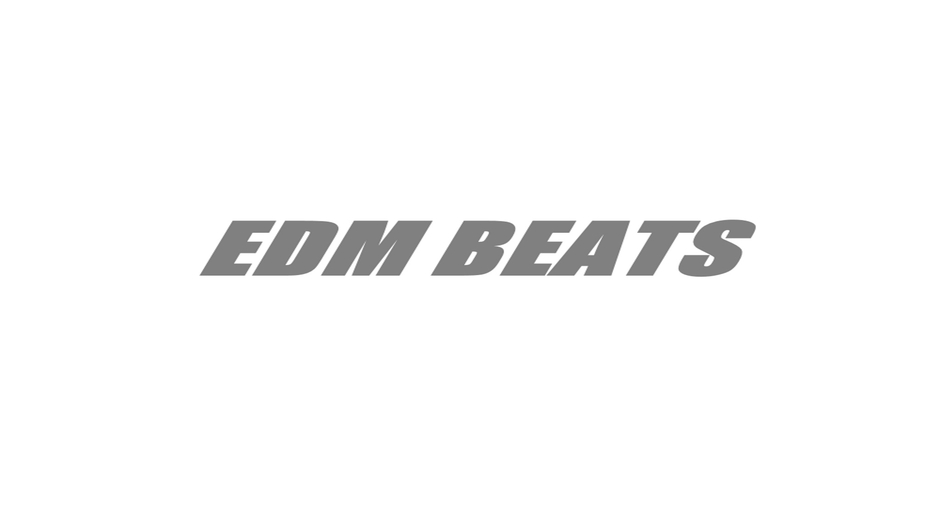 Edm Beats