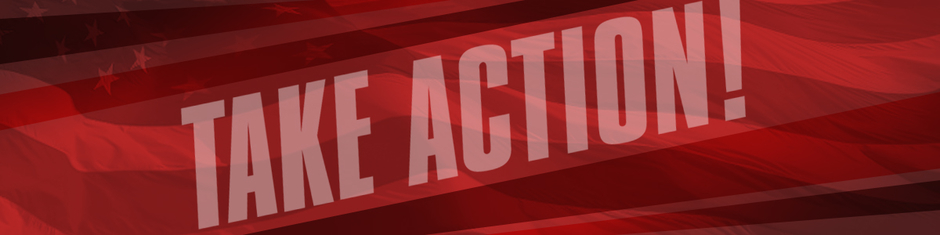 Take Action