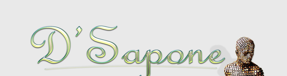 Shower Tile and Grout Restoartion