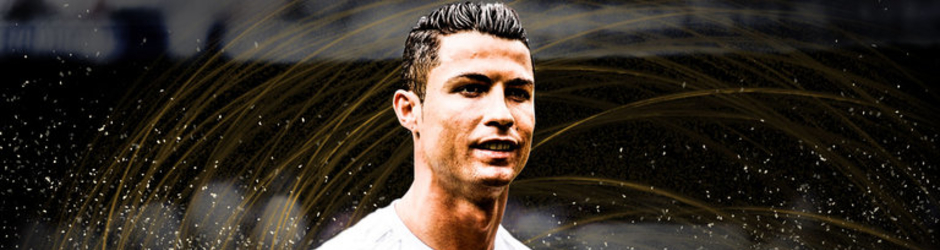 Irfan ali Ifi noorani