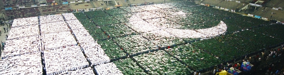 CurrentAffairsOfficial