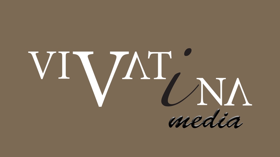 Vivatina Media