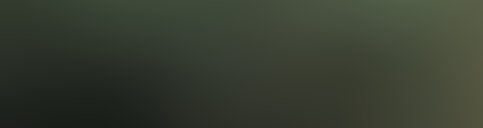 déserteur des bat's d'Af