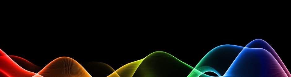 ডানপিটে