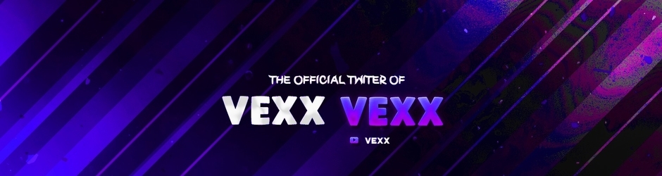 VEXX Daily Glitches And Tricks