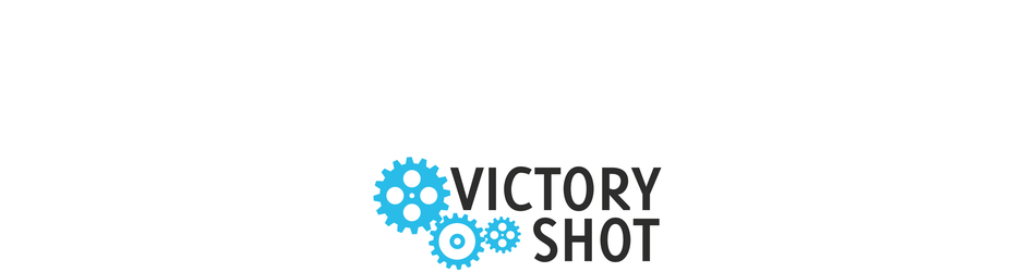 Victory Shot