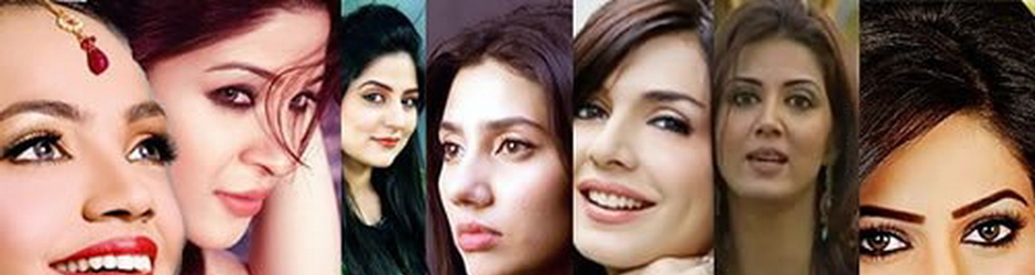 DramasandEntertainment