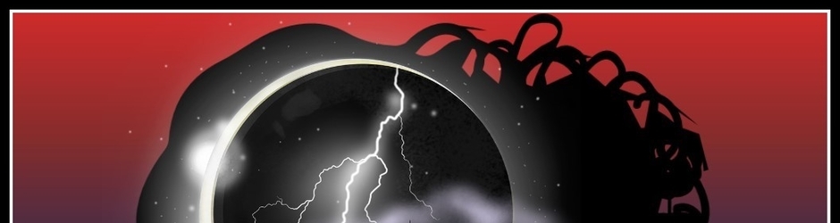 Héla Askri funny video