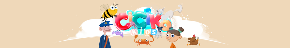 Ciciko Kids