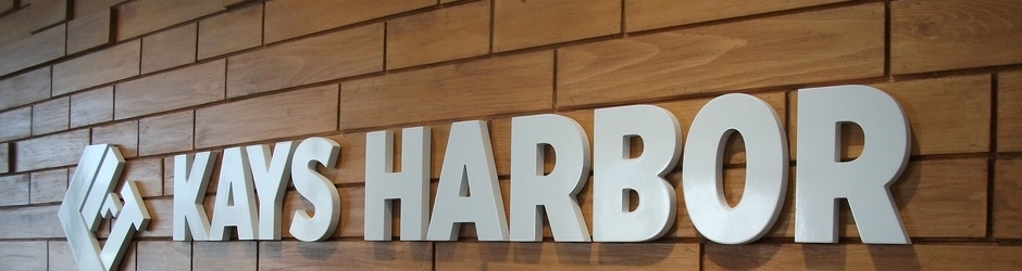 Kays Harbor Technologies