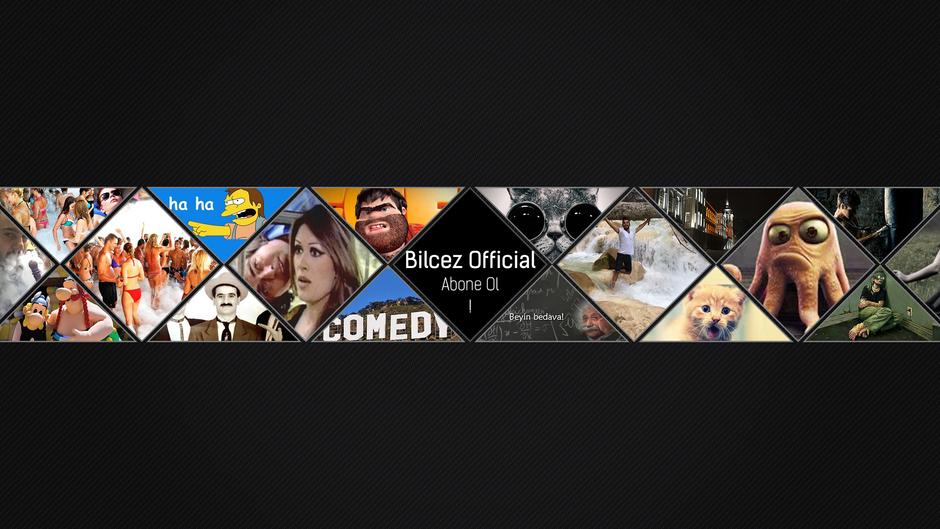 Bilcez Tv