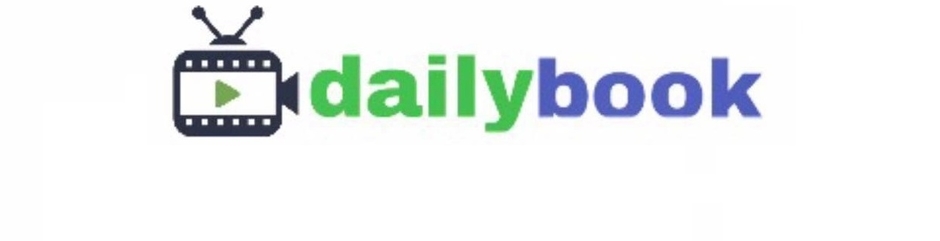 dailybook