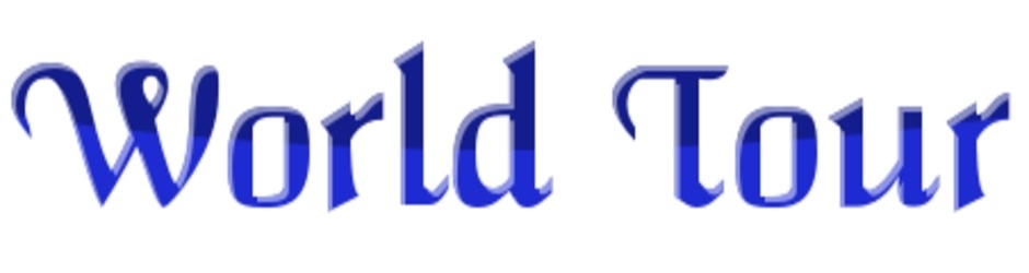 World Tour