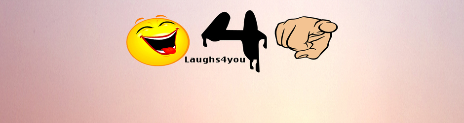Laughs4you