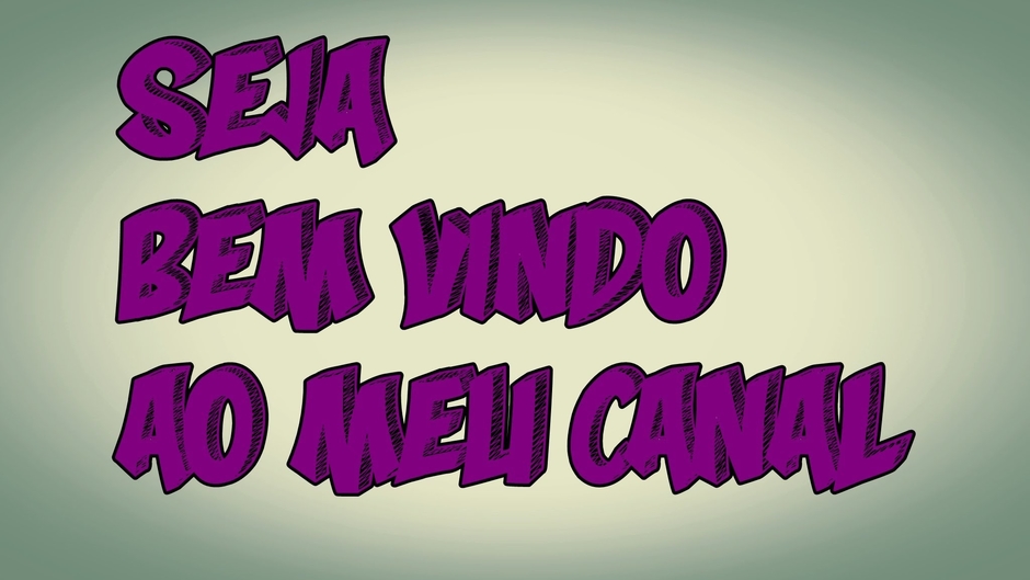 LUCIANO CARVALHO E AMIGOS