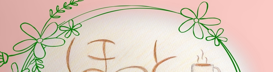 ほっと みゅ〜ず(hotmuse)