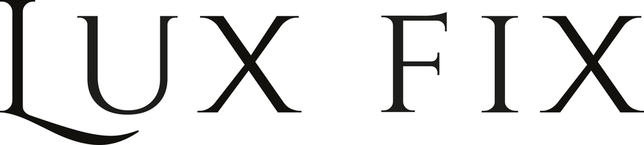 Lux-Fix