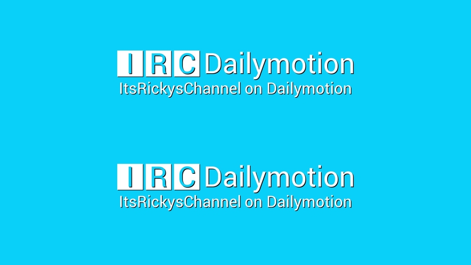 ItsRickysChannel