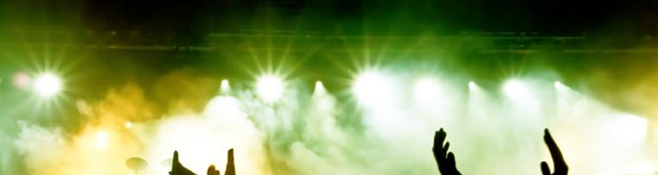 Life - Entertainment - Games - etc