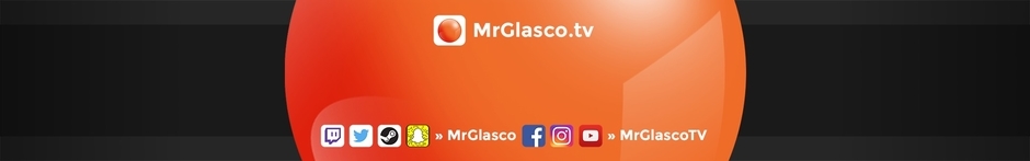 MrGlasco