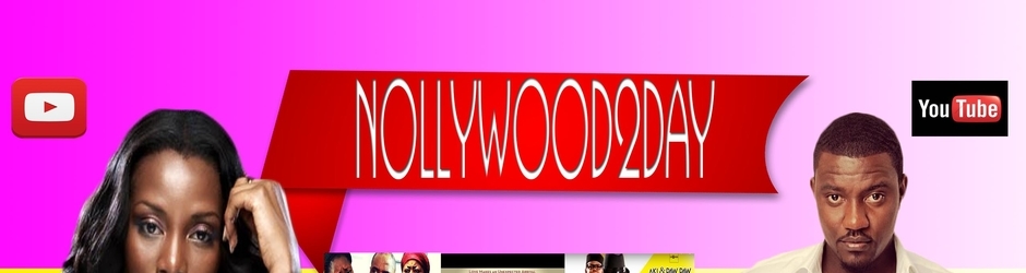 Nollywood2day