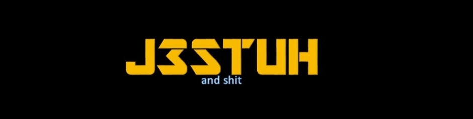 J3stuh
