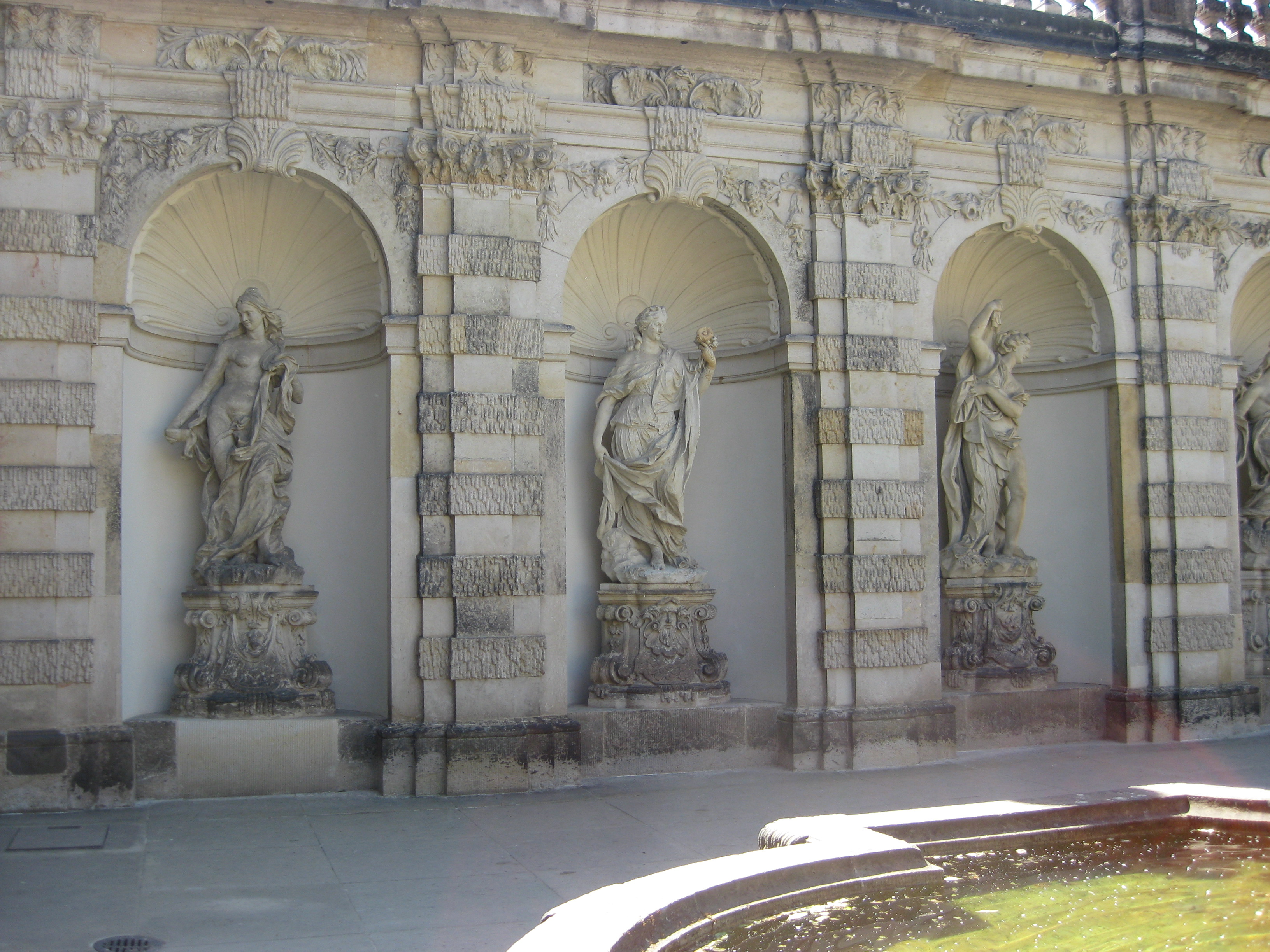 Рассказы о любви