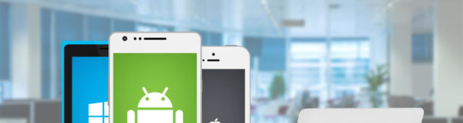 IndaPoint Technologies Pvt Ltd