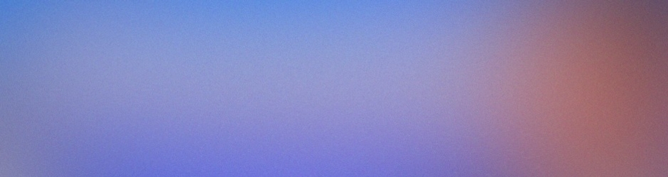 Dailymotion banner for @brut