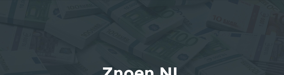 Znoen.NL