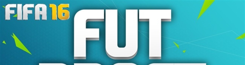 Usman Gaming And More