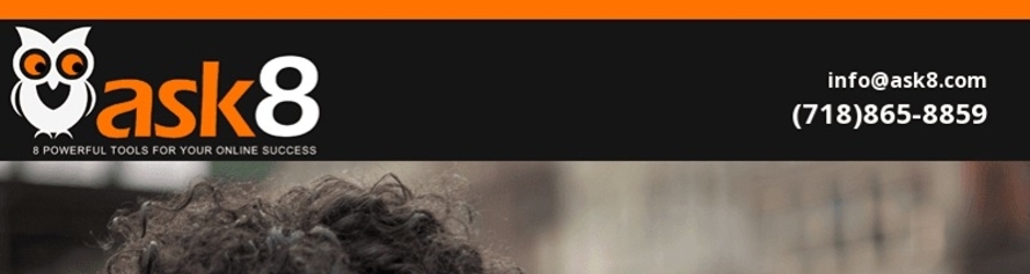 Search Engine Optimization New York