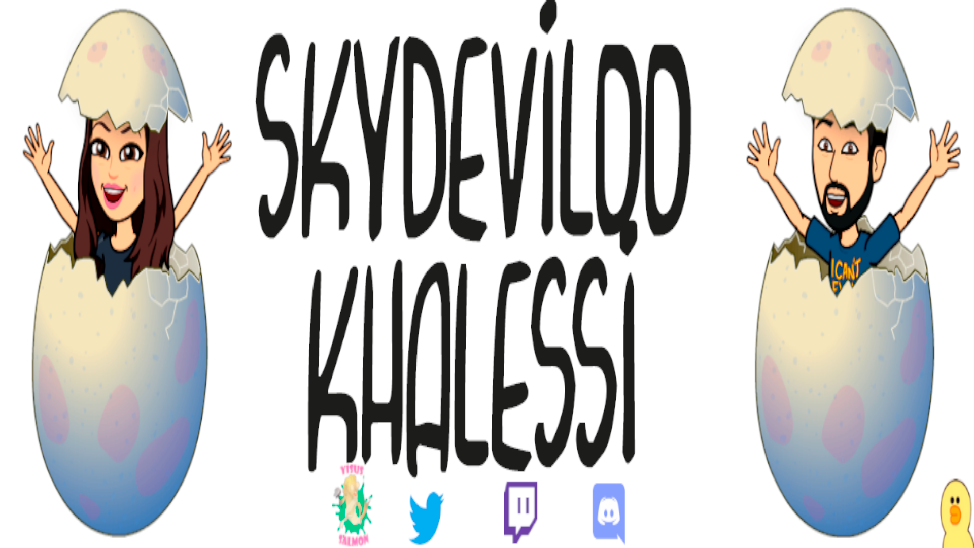 skydevil00