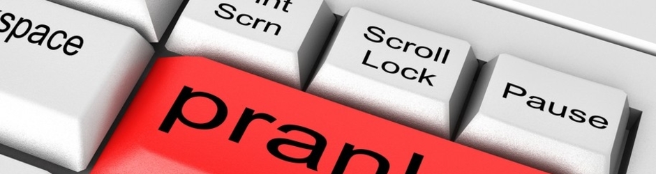prankvideosfun